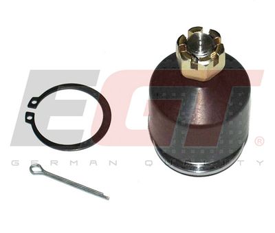 Ball Joint 181246EGT