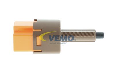 VEMO V38-73-0024 VEMO V38-73-0024