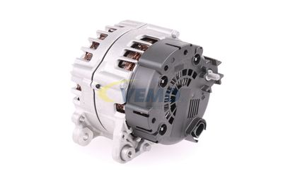 GENERATOR / ALTERNATOR VEMO V101350049 44