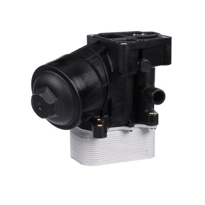 RADIATOR ULEI ULEI MOTOR ET ENGINETEAM HE0007VR1 17