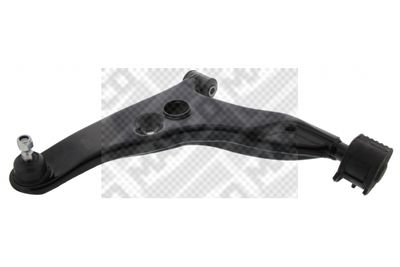 Рычаг независимой подвески колеса, подвеска колеса MAPCO 49542 для MITSUBISHI COLT