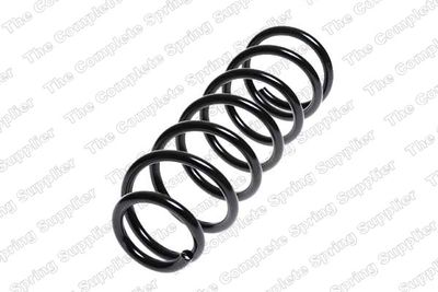 KILEN 64031 Пружина подвески  для TOYOTA COROLLA (Тойота Королла)