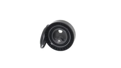 360 Grad Ansicht 15