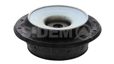 RULMENT SARCINA SUPORT ARC SIDEM 863401 6