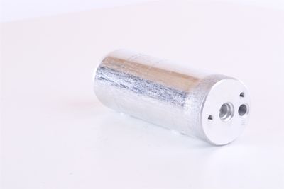 USCATOR AER CONDITIONAT NISSENS 95362 37