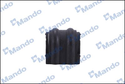 CUZINET STABILIZATOR MANDO DCC010374 2