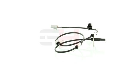 GH - Snímač počtu otáčok kolesa SUZUKI, OSCA, JINCHENG , GH-715234V