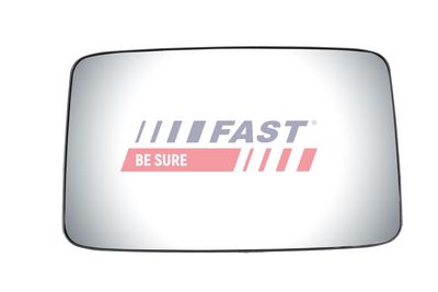 STICLA OGLINDA OGLINDA RETROVIZOARE EXTERIOARA