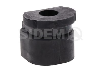 SUPORT TRAPEZ SIDEM 809617 17