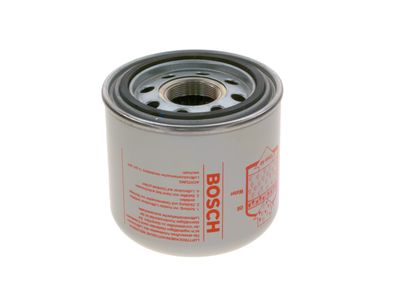 ELEMENT FILTRANT USCATOR AER COMPRESOR BOSCH 0986628257 23