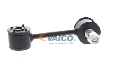 STANGE/STREBE STABILISATOR VAICO V107171 62