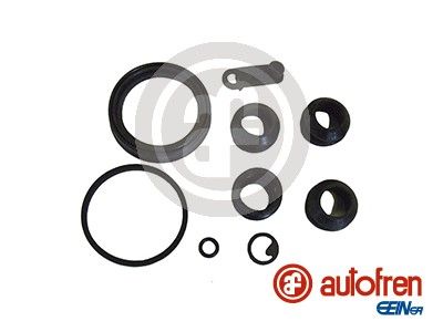 Repair Kit, brake caliper D4483