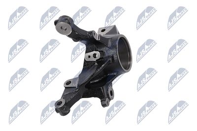 ARTICULATIE DIRECTIE SUSPENSIE ROATA NTY ZZPFR055 35