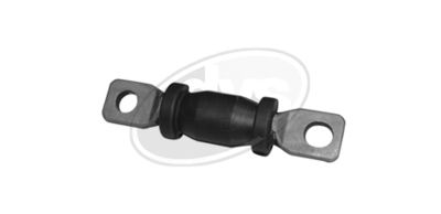 Подвеска, рычаг независимой подвески колеса DYS 37-08156-6 для CHEVROLET SPARK