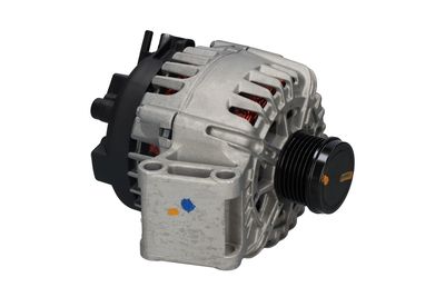 GENERATOR VALEO 440579 23