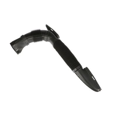 SCHLAUCH LUFTVERSORGUNG GATES ANTK1237 51