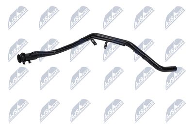 CONDUCTA UMPLERE REZERVOR COMBUSTIBIL NTY PWPMS007 8