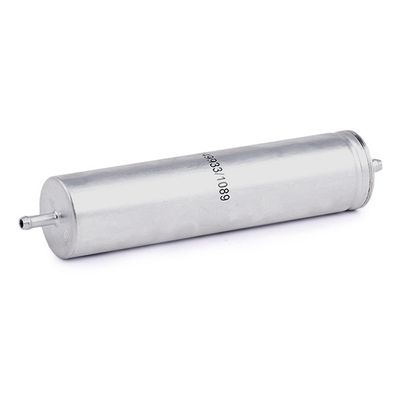 горивен филтър RIDEX 9F0065