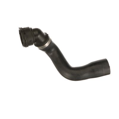 FURTUN RADIATOR GATES 052586 51