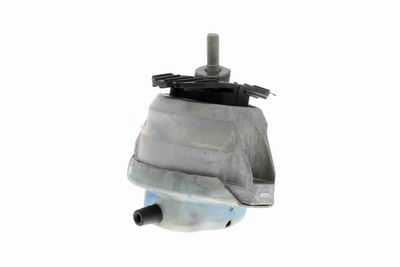 LAGERUNG MOTOR VAICO V200498 2