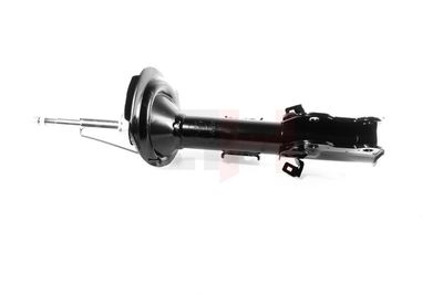 AMORTIZOR GH GH353389 59