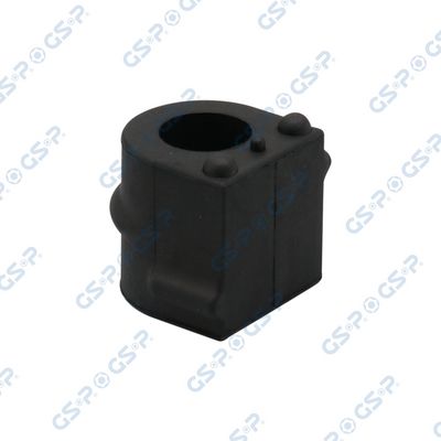 BUCSA BARA STABILIZATOARE