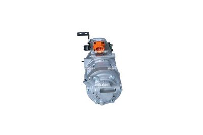 COMPRESOR CLIMATIZARE NRF 320177G 1