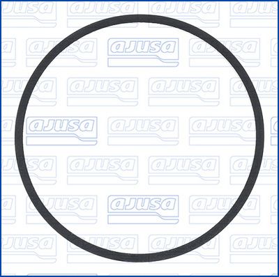 DICHTUNG THERMOSTAT AJUSA 24057300 1