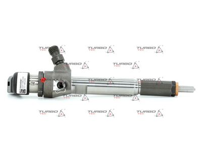 INJECTOR TURBO-TEC TTINJ7010 3