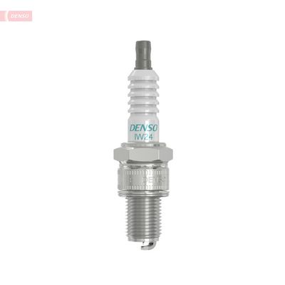 Spark Plug IW24