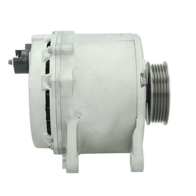 GENERATOR / ALTERNATOR BV PSH 205406190080 3
