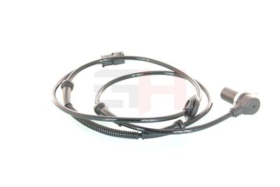 SENZOR TURATIE ROATA GH GH714702 25