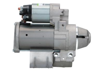 Startér PSH 210.576.113.010