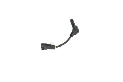 SENZOR IMPULSURI ARBORE COTIT NRF 755194 20