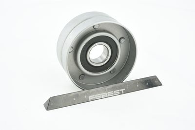 ROLA INTINZATOR CUREA TRANSMISIE FEBEST 2487MAS 49