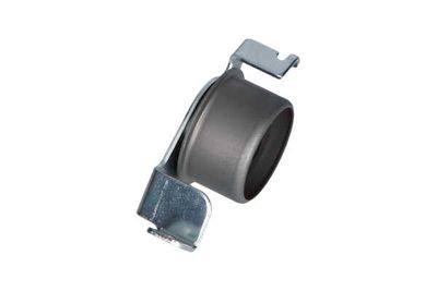 ROLA INTINZATOR CUREA DISTRIBUTIE Kavo Parts DTE5525 24