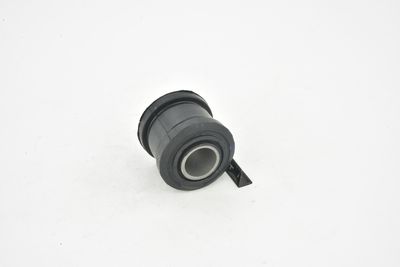 SUPORT AX FEBEST VLAB005 36