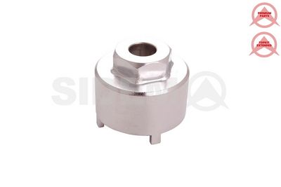 SET SCULE MONTARE PIVOT