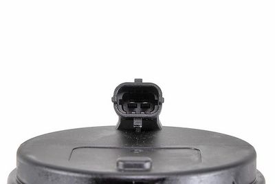 RADLAGERSATZ METZGER AUTOTEILE WM2347 2
