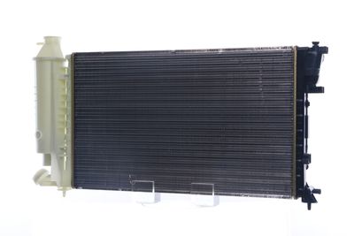 RADIATOR RACIRE MOTOR MAHLE CR170000S 32