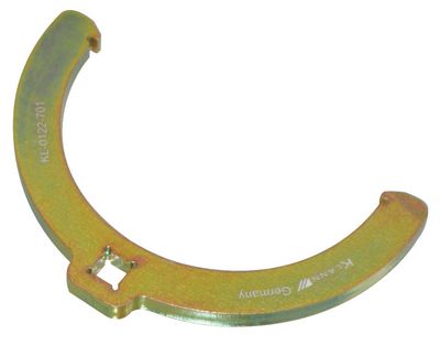 CHEIE FILTRU COMBUSTIBIL GEDORE KL0122701 1