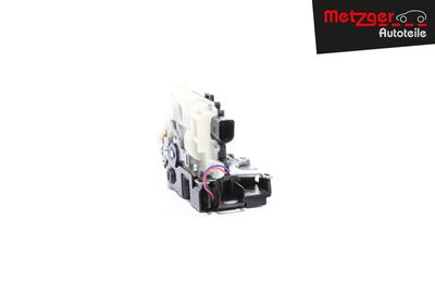 INCUIETOARE USA METZGER AUTOTEILE 2314031 30