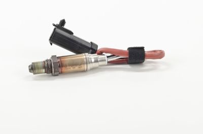 SONDA LAMBDA BOSCH F00HL00042 10