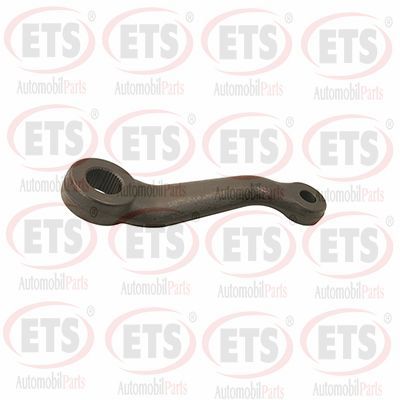 кормилен лост (хебел) ETS 54.PA.212