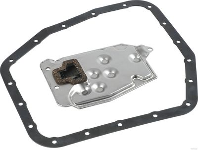 HYDRAULIKFILTER AUTOMATIKGETRIEBE