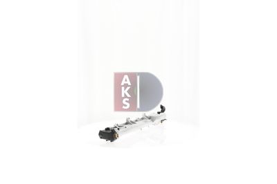 AGR-MODUL AKS DASIS 260026T 6