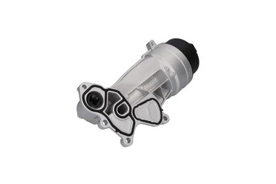 LOCAS FILTRU ULEI KAMOKA 4440004 3