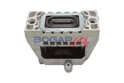 SUPORT MOTOR BOGAP A1918118 3