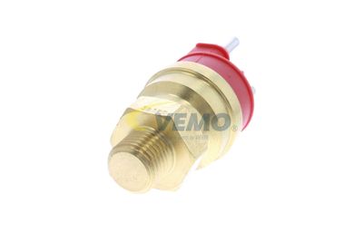TEMPERATURSCHALTER KüHLERLüFTER VEMO V30992259 29