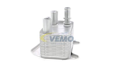 RADIATOR ULEI ULEI MOTOR VEMO V30601320 49